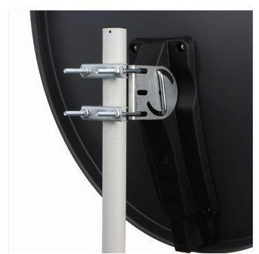 CORAB Osprzęt czaszy ASC800TA