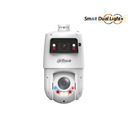 DAHUA KAMERA IP DAHUA SDT4E425-4F-GB-A-PV1-0400