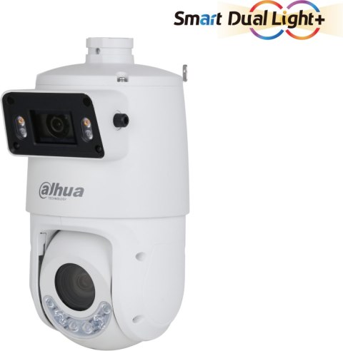 DAHUA KAMERA IP DAHUA SDT4E425-4F-GB-A-PV1-0400