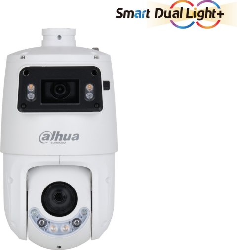 DAHUA KAMERA IP DAHUA SDT4E425-4F-GB-A-PV1-0400