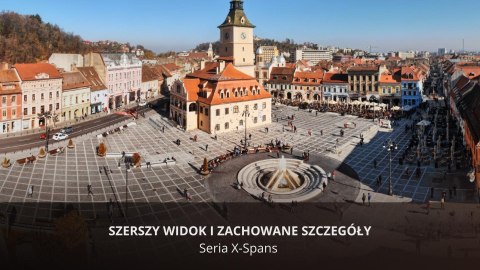 DAHUA KAMERA IP DAHUA SDT4E425-4F-GB-A-PV1-0400