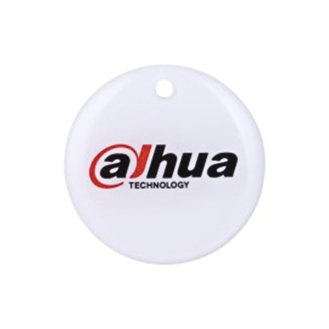 DAHUA PASTYLKA DAHUA IC-M1B