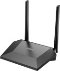 DAHUA Router DAHUA N3
