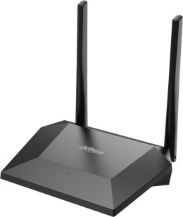 DAHUA Router DAHUA N3