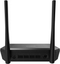 DAHUA Router DAHUA N3