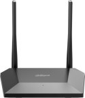 DAHUA Router DAHUA N3