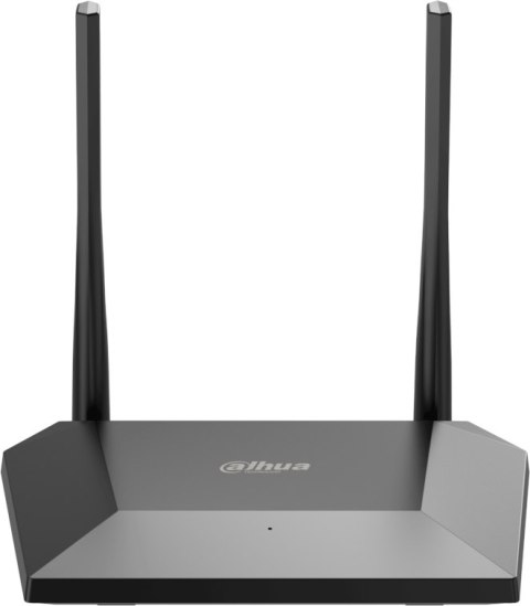 DAHUA Router DAHUA N3