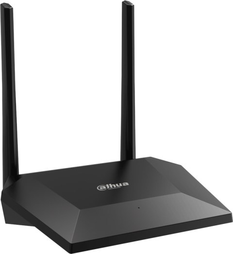 DAHUA Router DAHUA N3