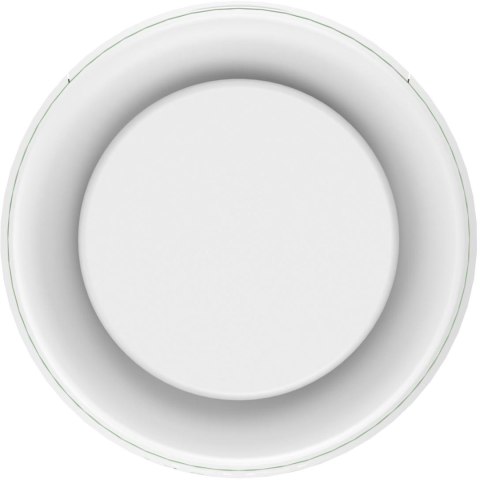 EZVIZ Inteligentny termostat grzejnikowy EZVIZ CS-T55-R100-G