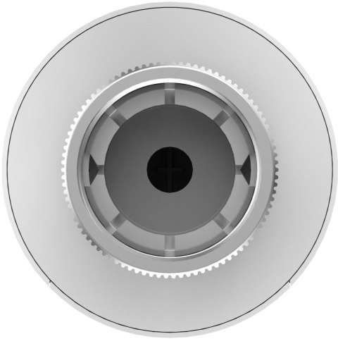 EZVIZ Inteligentny termostat grzejnikowy EZVIZ CS-T55-R100-G