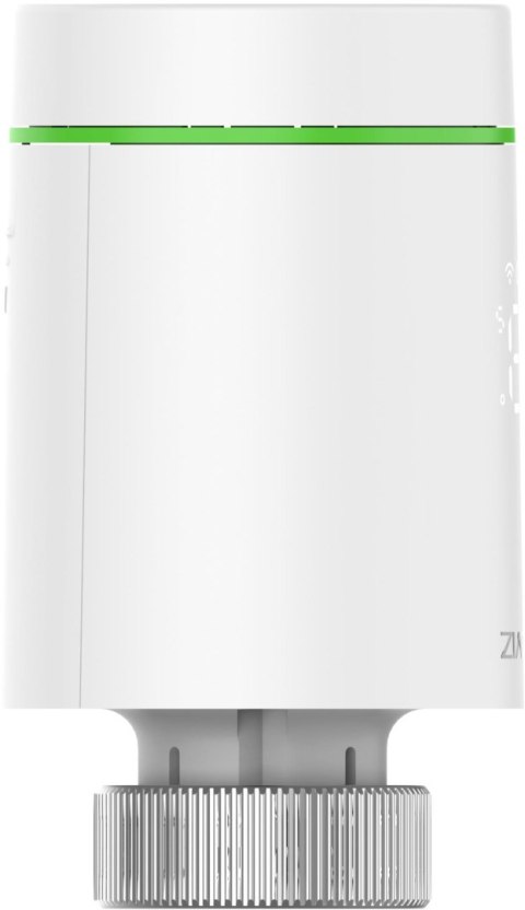 EZVIZ Inteligentny termostat grzejnikowy EZVIZ CS-T55-R100-G