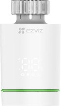 EZVIZ Inteligentny termostat grzejnikowy EZVIZ CS-T55-R100-G