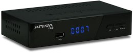 FERGUSON Tuner DVB-T2 Ferguson Ariva T40 H.265