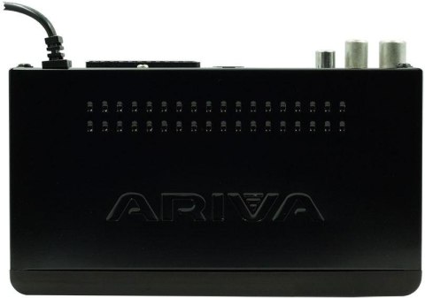 FERGUSON Tuner DVB-T2 Ferguson Ariva T40 H.265