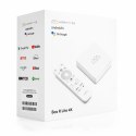 HOMATICS Android TV BOX Homatics R 4K Lite