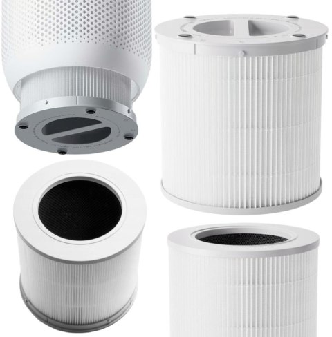 XIAOMI Filtr do oczyszczacza Xiaomi Air Purifier 4 Compact
