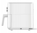 XIAOMI Frytkownica beztłuszczowa Xiaomi Smart Air Fryer 6.5L biały