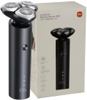 XIAOMI Golarka Xiaomi Electric Shaver S301
