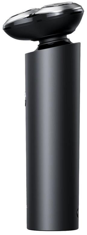 XIAOMI Golarka Xiaomi Electric Shaver S301