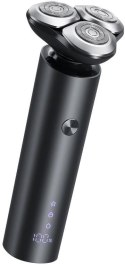XIAOMI Golarka Xiaomi Electric Shaver S301