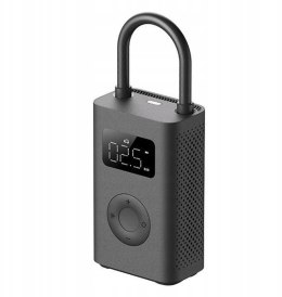 XIAOMI Kompresor Xiaomi Air Compressor 2