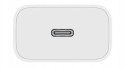 XIAOMI Ładowarka USB Xiaomi Mi 20W charger (Type-C)