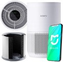 XIAOMI Oczyszczacz powietrza Xiaomi Air Purifier 4 Compact