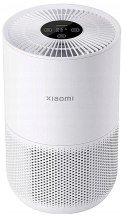 XIAOMI Oczyszczacz powietrza Xiaomi Air Purifier 4 Compact