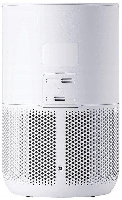 XIAOMI Oczyszczacz powietrza Xiaomi Air Purifier 4 Compact