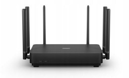 XIAOMI Router Xiaomi Mi AX3200 AIoT (3200Mb/s a/b/g/n/ac/ax)