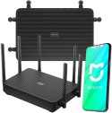 XIAOMI Router Xiaomi Mi AX3200 AIoT (3200Mb/s a/b/g/n/ac/ax)