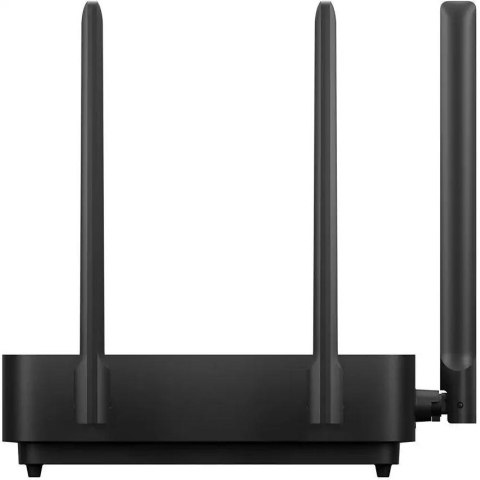 XIAOMI Router Xiaomi Mi AX3200 AIoT (3200Mb/s a/b/g/n/ac/ax)