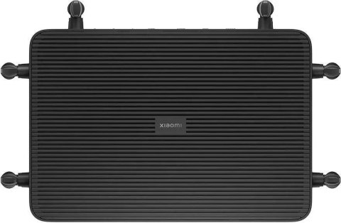 XIAOMI Router Xiaomi Mi AX3200 AIoT (3200Mb/s a/b/g/n/ac/ax)