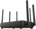 XIAOMI Router Xiaomi Mi AX3200 AIoT (3200Mb/s a/b/g/n/ac/ax)