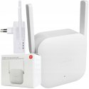 XIAOMI Wzmacniacz sygnału Xiaomi WiFi Range Extender N300 repeater