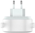 XIAOMI Wzmacniacz sygnału Xiaomi WiFi Range Extender N300 repeater