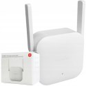 XIAOMI Wzmacniacz sygnału Xiaomi WiFi Range Extender N300 repeater