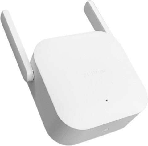 XIAOMI Wzmacniacz sygnału Xiaomi WiFi Range Extender N300 repeater