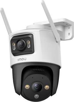 IMOU Kamera IP Imou Cruiser Dual 10MP (5MP + 5MP)