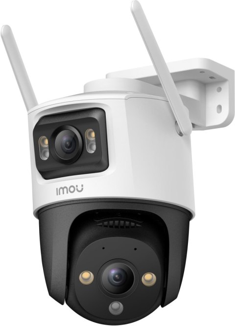 IMOU Kamera IP Imou Cruiser Dual 10MP (5MP + 5MP)