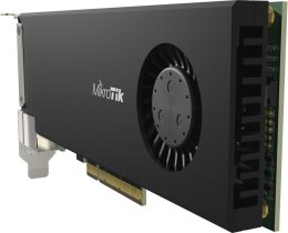 MIKROTIK MIKROTIK ROUTERBOARD CCR2004-1G-2XS-PCIe