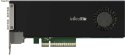 MIKROTIK MIKROTIK ROUTERBOARD CCR2004-1G-2XS-PCIe