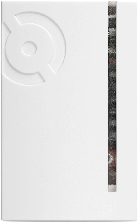 PROXIMA Magnetorezystancyjny detektor pojazdów Proxima MDP_R (radiowy)