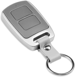 PROXIMA Pilot Proxima DUO PR4 (system Proxima 433.92MHz) do GISE G1000H i G250