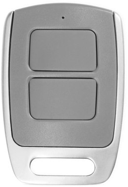 PROXIMA Pilot Proxima DUO PR4 (system Proxima 433.92MHz) do GISE G1000H i G250