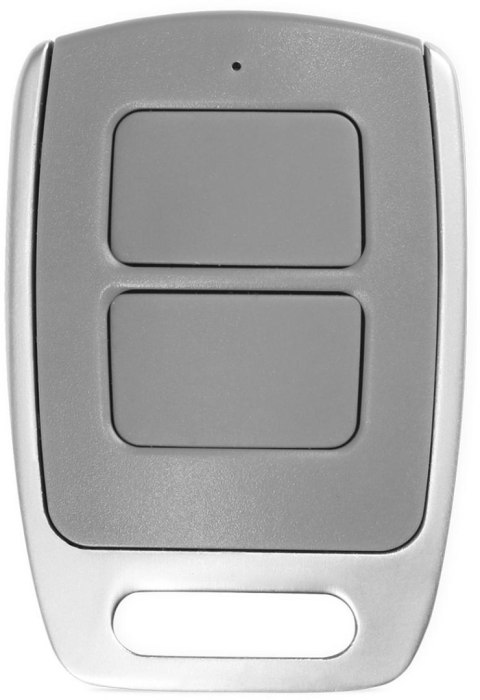 PROXIMA Pilot Proxima DUO PR4 (system Proxima 433.92MHz) do GISE G1000H i G250