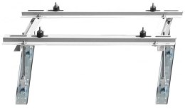 RODIGAS Wspornik składany dachowy Rodigas MT600