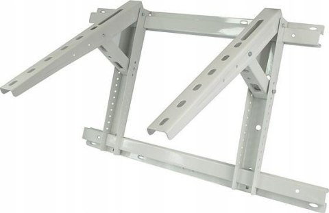 RODIGAS Wspornik składany dachowy Rodigas MT650