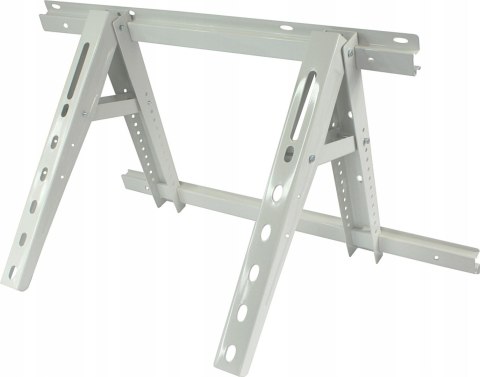 RODIGAS Wspornik składany dachowy Rodigas MT650