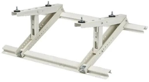 RODIGAS Wspornik składany dachowy Rodigas MT650